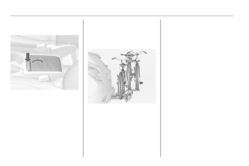 background imagepx;